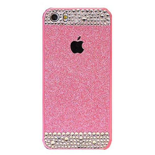 Diamond Shimmer iPhone/Galaxy Case | Street Stylers